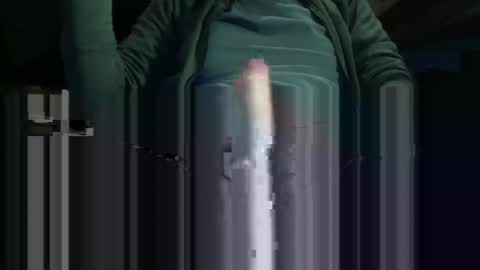 Snapshot of terrystockers12 chatting on January 23, 8:45 pm terrystockers12 online show from January 23, 8:45 pm