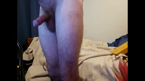 Snapshot of terrywillow chatting on December 28, 3:15 am terrywillow online show from December 28, 3:15 am