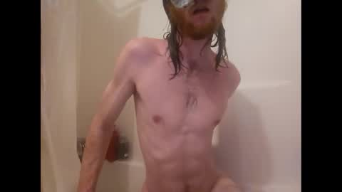 Snapshot of terrywillow chatting on February 28, 5:52 am terrywillow online show from February 28, 5:52 am