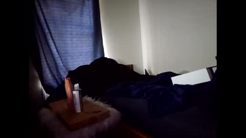 Snapshot of terrywillow chatting on March 5, 7:54 pm terrywillow online show from March 5, 7:54 pm