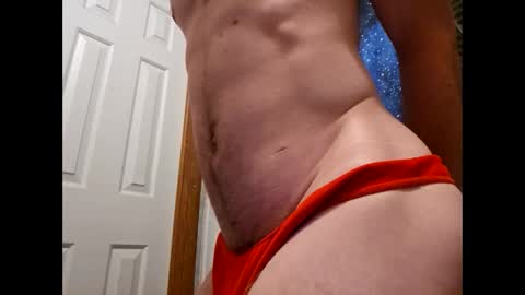 Snapshot of terrywillow chatting on March 19, 1:09 am terrywillow online show from March 19, 1:09 am