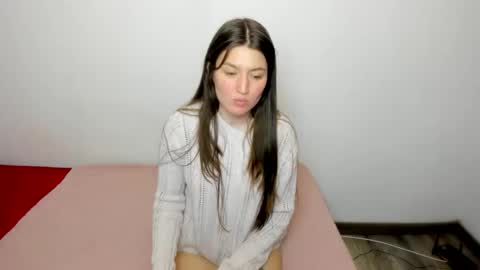 tesa online show from April 14, 11:55 pm