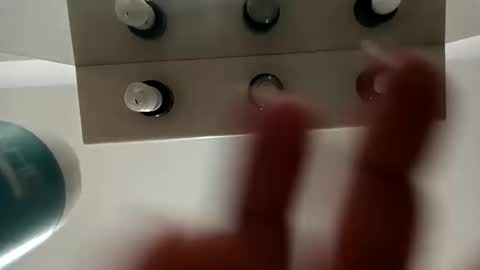 Snapshot of teslacoil123 chatting on November 16, 8:03 pm TCoil online show from November 16, 8:03 pm