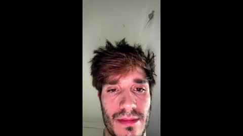 teslajustdoit online show from February 11, 6:46 pm