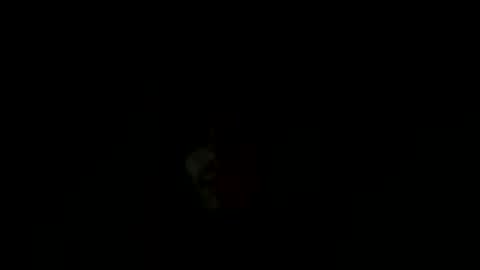 teslajustdoit online show from March 11, 10:32 am