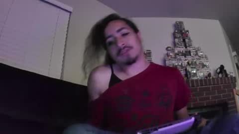 tess_oro online show from August 4, 6:27 am