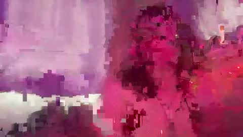 tess_side_quest online show from June 3, 8:14 pm