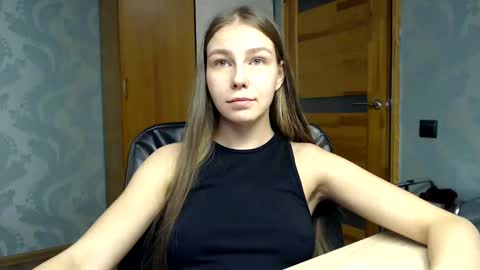 Violetta Ready for any play with you. Hottest show in pvt  Bitcoin 1P8NuZxsaNsQTx7wJJJ7Ao1mic4nvJPVLC online show from December 2, 8:22 pm