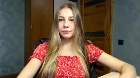 Violetta Ready for any play with you. Hottest show in pvt  Bitcoin 1P8NuZxsaNsQTx7wJJJ7Ao1mic4nvJPVLC online show from December 11, 10:16 pm