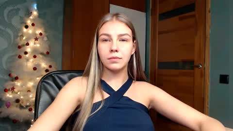 Violetta Ready for any play with you. Hottest show in pvt  Bitcoin 1P8NuZxsaNsQTx7wJJJ7Ao1mic4nvJPVLC online show from December 16, 11:50 pm