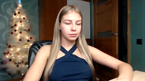 Violetta Ready for any play with you. Hottest show in pvt  Bitcoin 1P8NuZxsaNsQTx7wJJJ7Ao1mic4nvJPVLC online show from December 25, 4:00 pm