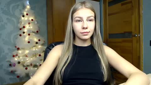 Violetta Ready for any play with you. Hottest show in pvt  Bitcoin 1P8NuZxsaNsQTx7wJJJ7Ao1mic4nvJPVLC online show from December 25, 7:02 pm