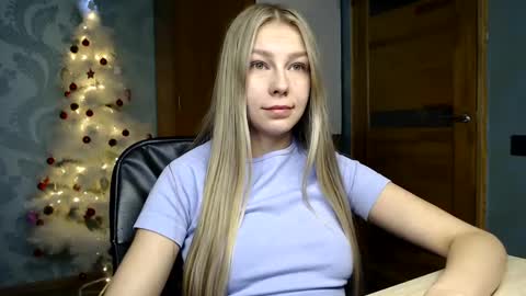 Violetta Ready for any play with you. Hottest show in pvt  Bitcoin 1P8NuZxsaNsQTx7wJJJ7Ao1mic4nvJPVLC online show from January 16, 8:57 pm