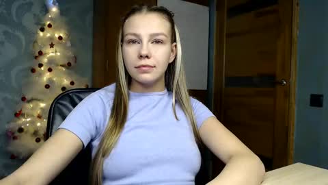 Violetta Ready for any play with you. Hottest show in pvt  Bitcoin 1P8NuZxsaNsQTx7wJJJ7Ao1mic4nvJPVLC online show from January 17, 10:12 pm