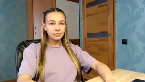 Violetta Ready for any play with you. Hottest show in pvt  Bitcoin 1P8NuZxsaNsQTx7wJJJ7Ao1mic4nvJPVLC online show from February 7, 9:58 am