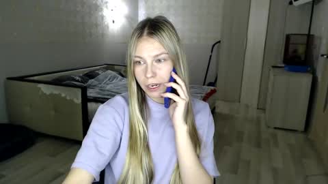 Violetta Ready for any play with you. Hottest show in pvt  Bitcoin 1P8NuZxsaNsQTx7wJJJ7Ao1mic4nvJPVLC online show from March 11, 6:08 pm