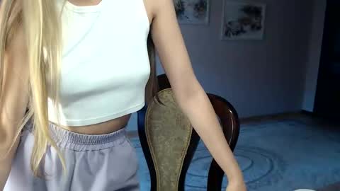 Violetta Ready for any play with you. Hottest show in pvt  Bitcoin 1P8NuZxsaNsQTx7wJJJ7Ao1mic4nvJPVLC online show from September 21, 11:45 am