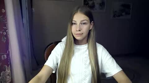 Violetta Ready for any play with you. Hottest show in pvt  Bitcoin 1P8NuZxsaNsQTx7wJJJ7Ao1mic4nvJPVLC online show from September 23, 3:48 pm