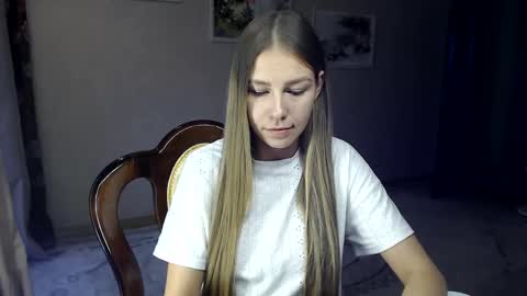 Violetta Ready for any play with you. Hottest show in pvt  Bitcoin 1P8NuZxsaNsQTx7wJJJ7Ao1mic4nvJPVLC online show from October 1, 2:23 pm