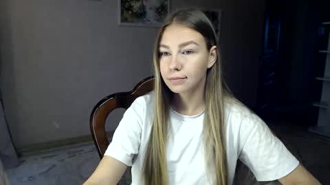 Violetta Ready for any play with you. Hottest show in pvt  Bitcoin 1P8NuZxsaNsQTx7wJJJ7Ao1mic4nvJPVLC online show from October 5, 8:12 am