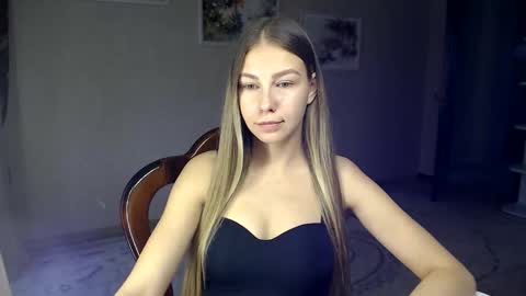 Violetta Ready for any play with you. Hottest show in pvt  Bitcoin 1P8NuZxsaNsQTx7wJJJ7Ao1mic4nvJPVLC online show from October 9, 11:52 am
