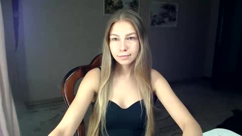 Violetta Ready for any play with you. Hottest show in pvt  Bitcoin 1P8NuZxsaNsQTx7wJJJ7Ao1mic4nvJPVLC online show from October 10, 4:17 pm
