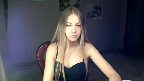 Violetta Ready for any play with you. Hottest show in pvt  Bitcoin 1P8NuZxsaNsQTx7wJJJ7Ao1mic4nvJPVLC online show from October 12, 7:35 pm