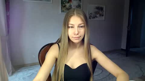 Violetta Ready for any play with you. Hottest show in pvt  Bitcoin 1P8NuZxsaNsQTx7wJJJ7Ao1mic4nvJPVLC online show from October 13, 10:26 am