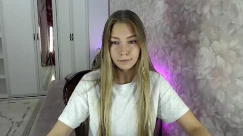 Violetta Ready for any play with you. Hottest show in pvt  Bitcoin 1P8NuZxsaNsQTx7wJJJ7Ao1mic4nvJPVLC online show from October 18, 2:18 pm