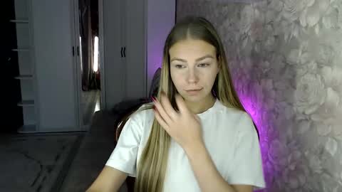 Violetta Ready for any play with you. Hottest show in pvt  Bitcoin 1P8NuZxsaNsQTx7wJJJ7Ao1mic4nvJPVLC online show from October 23, 1:32 pm