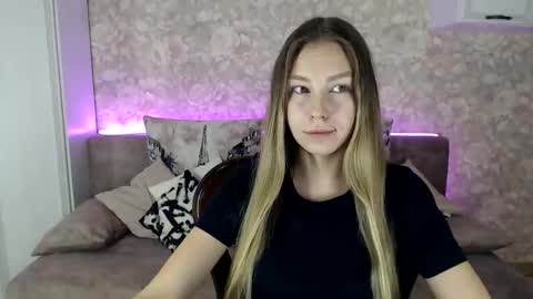 Violetta Ready for any play with you. Hottest show in pvt  Bitcoin 1P8NuZxsaNsQTx7wJJJ7Ao1mic4nvJPVLC online show from November 22, 6:51 pm