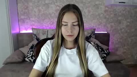 Violetta Ready for any play with you. Hottest show in pvt  Bitcoin 1P8NuZxsaNsQTx7wJJJ7Ao1mic4nvJPVLC online show from November 23, 5:13 pm