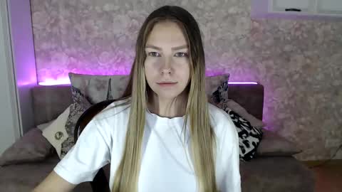 Violetta Ready for any play with you. Hottest show in pvt  Bitcoin 1P8NuZxsaNsQTx7wJJJ7Ao1mic4nvJPVLC online show from November 24, 6:18 pm