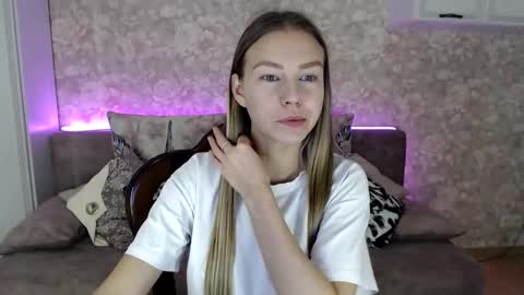 Violetta Ready for any play with you. Hottest show in pvt  Bitcoin 1P8NuZxsaNsQTx7wJJJ7Ao1mic4nvJPVLC online show from November 26, 9:16 pm