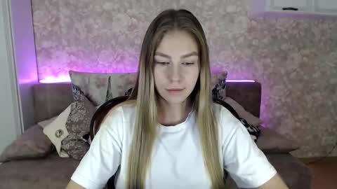 Violetta Ready for any play with you. Hottest show in pvt  Bitcoin 1P8NuZxsaNsQTx7wJJJ7Ao1mic4nvJPVLC online show from November 27, 6:21 pm