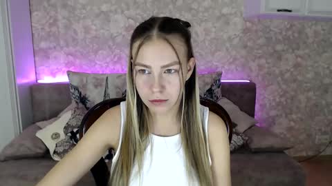 Violetta Ready for any play with you. Hottest show in pvt  Bitcoin 1P8NuZxsaNsQTx7wJJJ7Ao1mic4nvJPVLC online show from December 3, 7:23 pm