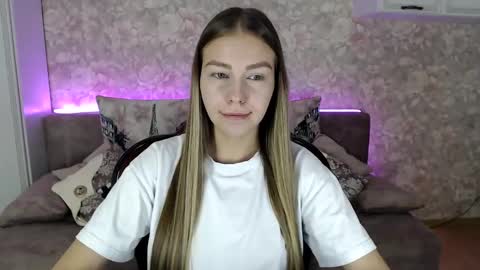 Violetta Ready for any play with you. Hottest show in pvt  Bitcoin 1P8NuZxsaNsQTx7wJJJ7Ao1mic4nvJPVLC online show from December 5, 7:10 pm