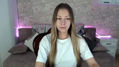 Violetta Ready for any play with you. Hottest show in pvt  Bitcoin 1P8NuZxsaNsQTx7wJJJ7Ao1mic4nvJPVLC online show from December 19, 8:10 am