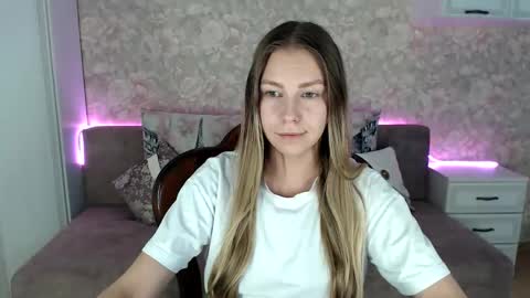 Violetta Ready for any play with you. Hottest show in pvt  Bitcoin 1P8NuZxsaNsQTx7wJJJ7Ao1mic4nvJPVLC online show from December 21, 4:25 pm