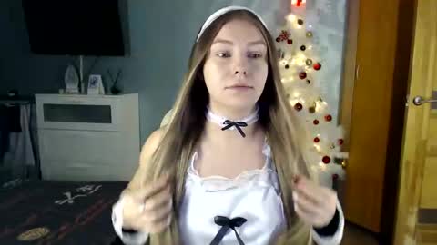 Violetta Ready for any play with you. Hottest show in pvt  Bitcoin 1P8NuZxsaNsQTx7wJJJ7Ao1mic4nvJPVLC online show from January 13, 4:01 pm
