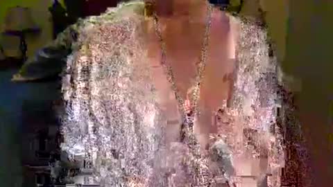 Snapshot of tessa_foxxx chatting on November 23, 11:54 am tessa_foxxx online show from November 23, 11:54 am