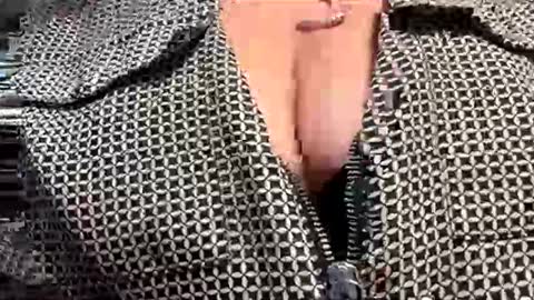 Snapshot of tessa_foxxx chatting on May 19, 6:03 pm tessa_foxxx online show from May 19, 6:03 pm