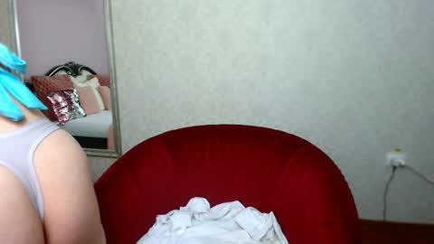 Snapshot of tessa_joy chatting on June 3, 4:04 am Tessa Joy online show from June 3, 4:04 am