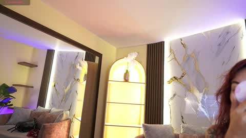 Tessa Fox online show from March 4, 11:38 am