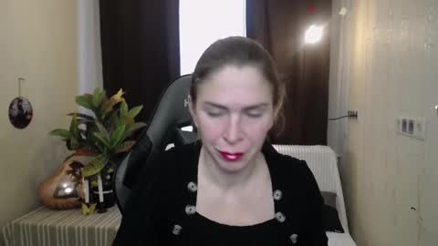 tessadaybreak online show from February 27, 8:28 am