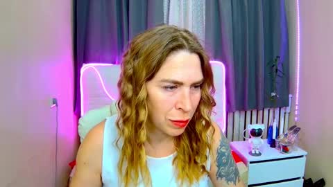 tessadaybreak online show from September 12, 7:19 am