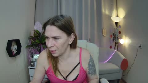 tessadaybreak online show from April 4, 7:28 am