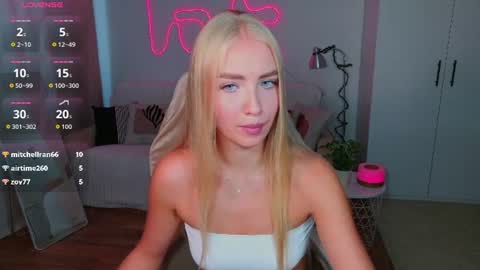 Snapshot of tessahamilton chatting on July 23, 12:03 pm TessaHamilton online show from July 23, 12:03 pm