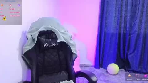 Tessy online show from January 10, 2:13 pm