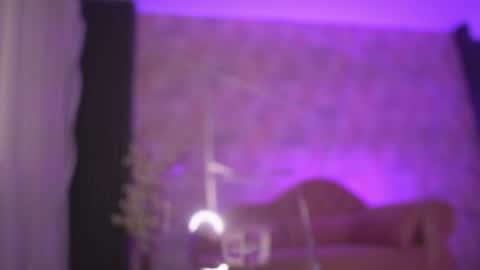 Tessa online show from June 27, 4:17 am